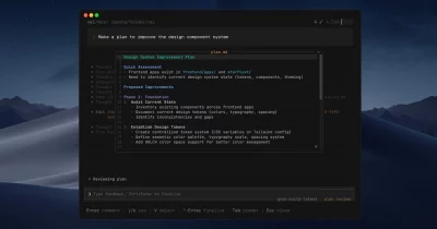 xAI releases Grok CLI installer for Windows PowerShell, entering crowded AI coding agent race