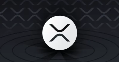 XRP Ledger rolls out fixCleanup3_1_3 upgrade to enhance functionality