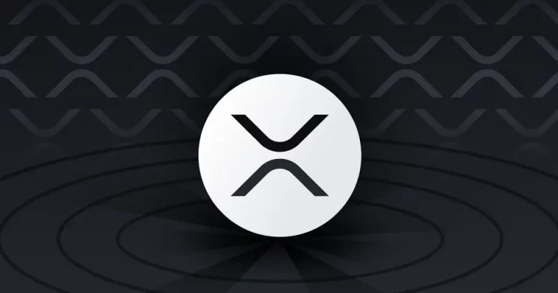 XRP Ledger rolls out fixCleanup3_1_3 upgrade to enhance functionality