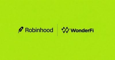Robinhood gets Canadian regulator nod for WonderFi acquisition