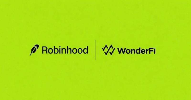 Robinhood gets Canadian regulator nod for WonderFi acquisition