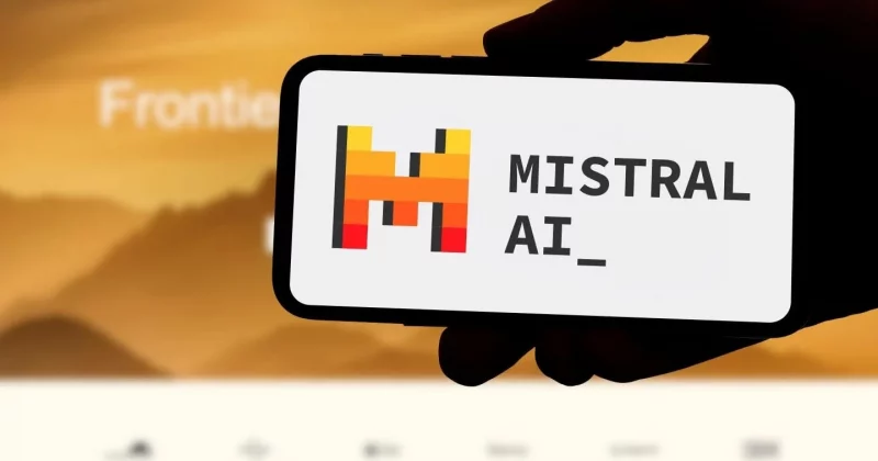 BNP Paribas teams up with Mistral AI to defend against cybersecurity threats posed by advanced AI models