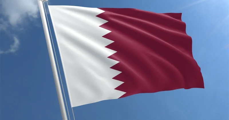 Iran and US negotiate access to $12 billion in frozen funds through Qatari mediation