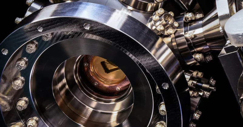 Quantinuum seeks up to $1B in IPO, marking quantum computing’s first major traditional listing
