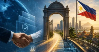 Binance partners with BlockShoals to re-enter Philippine market through SEC’s StratBox sandbox