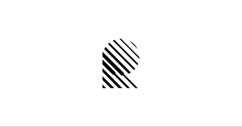 Bitget debuts Reality platform to bring tokenized stocks to DeFi markets
