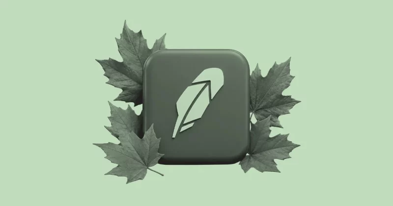 Robinhood secures final approval for $180M WonderFi acquisition