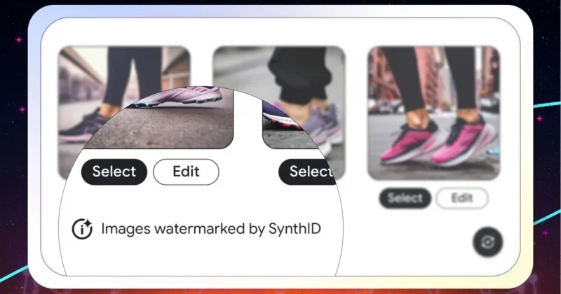 Google expands SynthID watermarking to OpenAI, Kakao, and ElevenLabs for AI content transparency