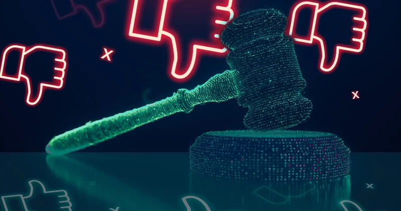 Anthropic CEO Dario Amodei warns AI models could target wrong people, lack human judgment