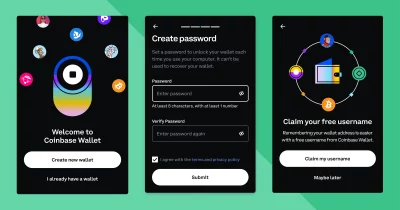 Coinbase adds support for Citrea token, enabling deposit address generation