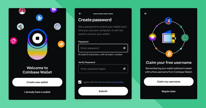 Coinbase adds support for Citrea token, enabling deposit address generation