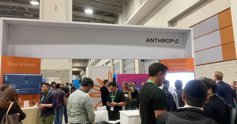 Anthropic expands Claude’s enterprise security governance with 28 integrations
