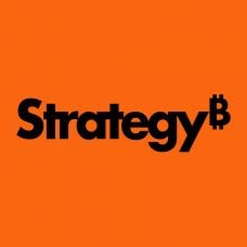 MicroStrategy’s $1.3B buyback reduces Bitcoin sale concerns by 2026