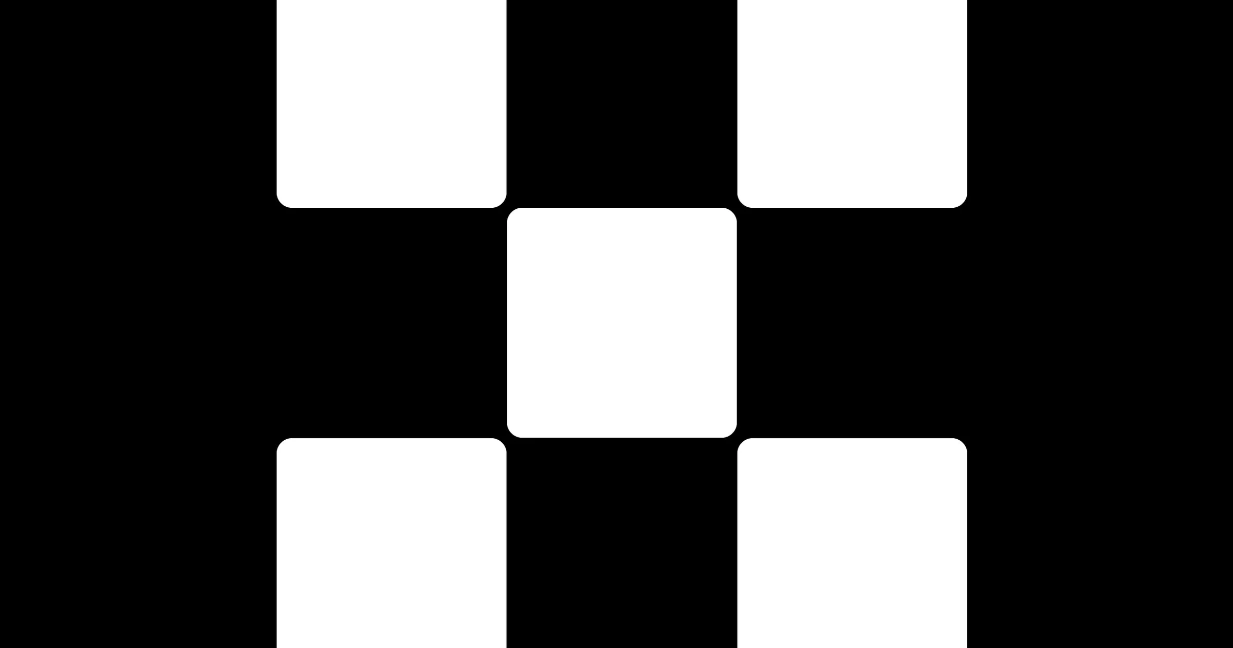 OKX upgrades X Layer with Exchange OS for unified market deployment