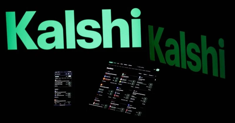 Spain blocks access to Polymarket and Kalshi over licensing issues