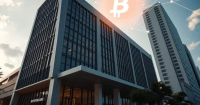 Binance partners with BlockShoals for Philippines market entry via regulatory sandbox