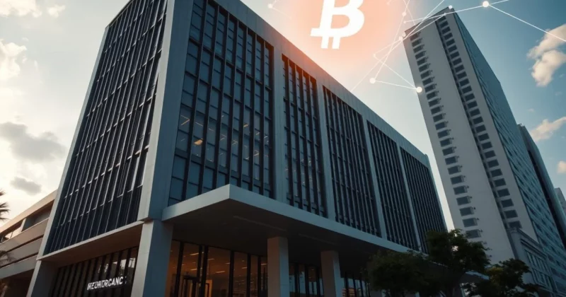 Binance partners with BlockShoals for Philippines market entry via regulatory sandbox