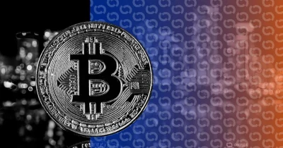 Strive acquires additional 1,109 Bitcoin, totaling 16,500 BTC