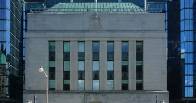 Bank of Canada reports highest long-term unemployment since early 2000s