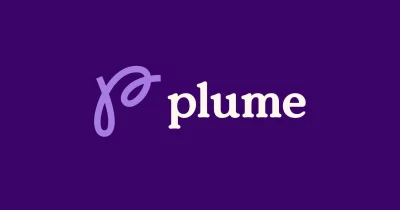 Plume launches world’s first regulated onchain vault with Bermuda licence