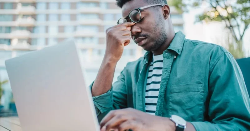Stanford study finds 16% drop in early-career hiring in AI-exposed jobs, and crypto is feeling it