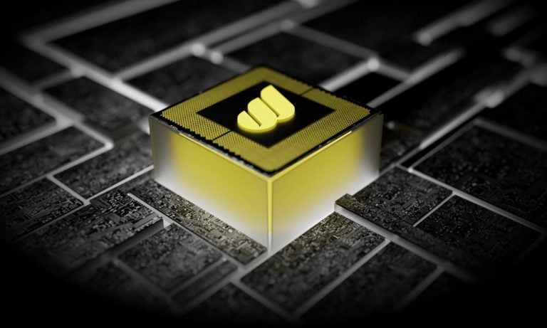 World Mobile unveils Atmosphere Grid, extending EarthNodes into sovereign AI infrastructure