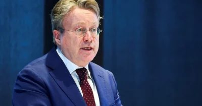 ECB positioned between baseline and adverse scenarios, says Governing Council member Sleijpen