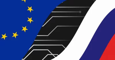 EU’s 20th sanctions package against Russia takes direct aim at crypto platforms