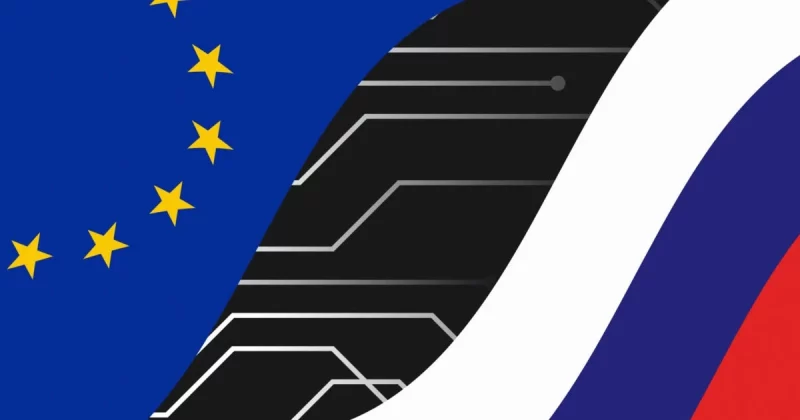 EU’s 20th sanctions package against Russia takes direct aim at crypto platforms