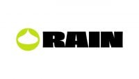 Rain commits $100 million in liquidity ahead of V2