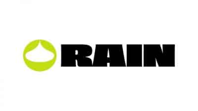 Rain commits $100 million in liquidity ahead of V2 launch and World Cup expansion, becoming third largest prediction market globally by TVL