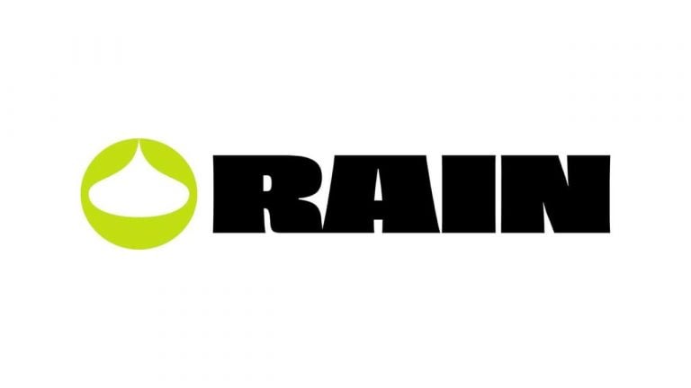 Rain commits $100 million in liquidity ahead of V2 launch and World Cup expansion, becoming third largest prediction market globally by TVL