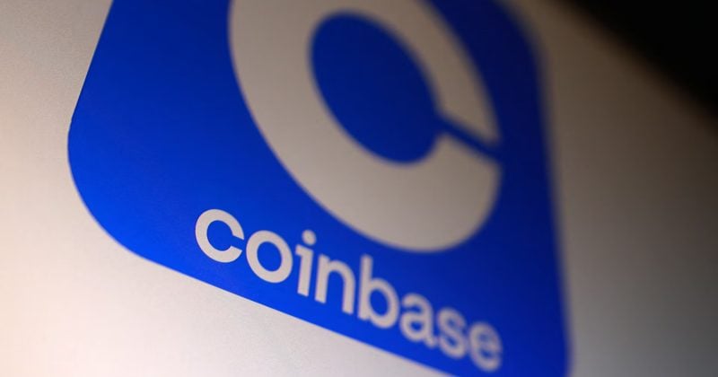 Coinbase relaunches Direct Deposit to turn paychecks into crypto allocations