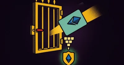 Bitmine meets eligibility criteria for Russell 1000 inclusion