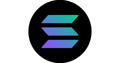 Solana outpaces Hyperliquid in foreign token spot volume, claiming 40% of DEX activity
