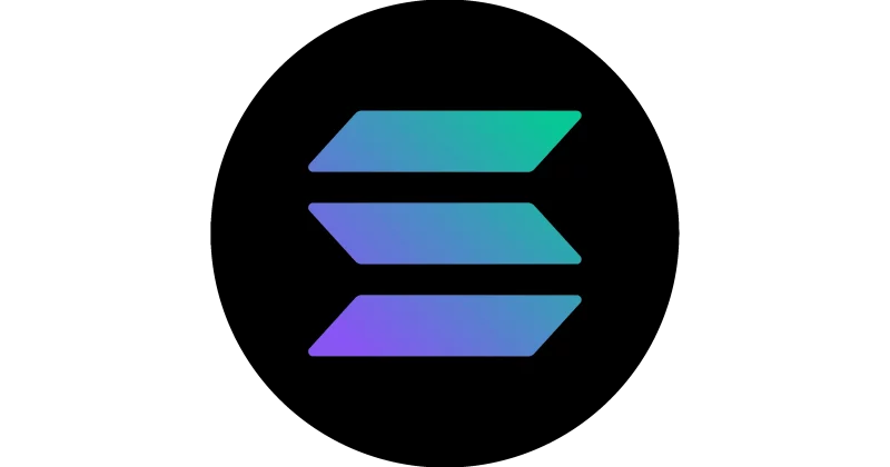Solana outpaces Hyperliquid in foreign token spot volume, claiming 40% of DEX activity