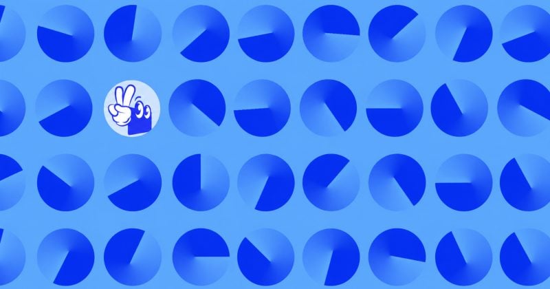 Base launches MCP to connect ChatGPT and Claude agents to onchain wallet actions
