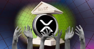 Digital Chamber defends OCC’s bank charter approvals for Coinbase, Ripple against Senator Warren’s claims