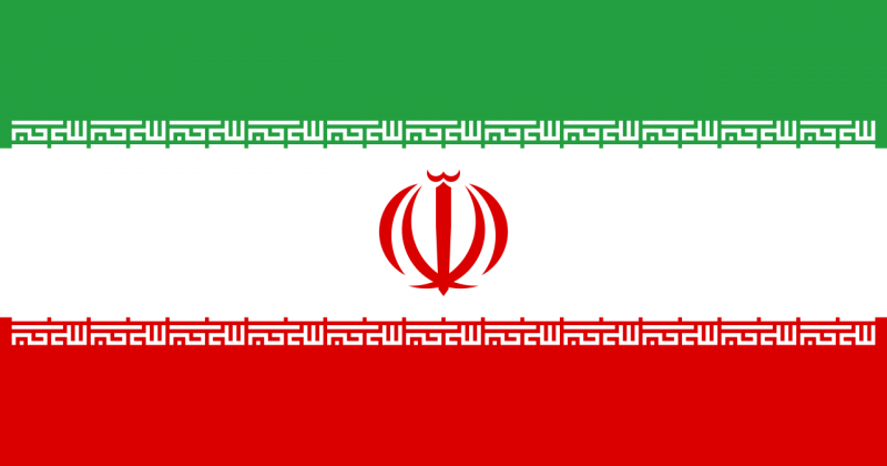 Iran condemns US strikes as ceasefire violation, vows response as Bitcoin drops below $77K