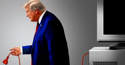 CISA sidelined as White House scrambles to address AI cyber threats