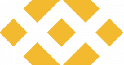 Binance partners with BlockShoals to re-enter Philippine market through SEC sandbox
