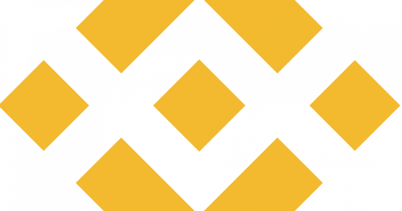 Binance partners with BlockShoals to re-enter Philippine market through SEC sandbox