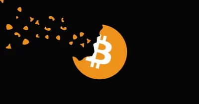 $8.5M worth of Bitcoin permanently destroyed in transfer to burn address