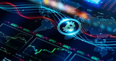 CFTC teams up with FTC, IRS, and others to crack down on government imposter scams targeting crypto victims