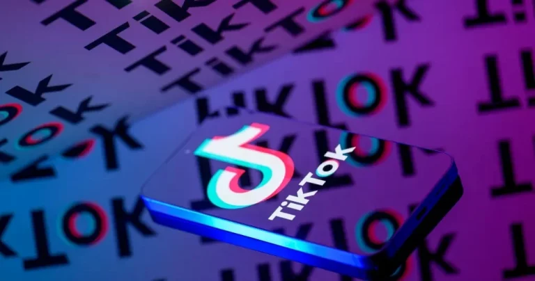 Universal Music Group and TikTok renew agreement to combat unauthorized AI music