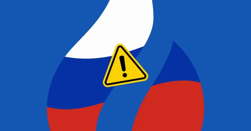 UK sanctions Huobi Global S.A. for ties to Russia sanctions-evasion networks