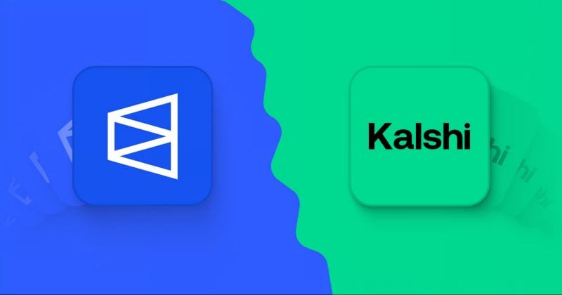 Spain blocks Polymarket and Kalshi over unlicensed prediction markets