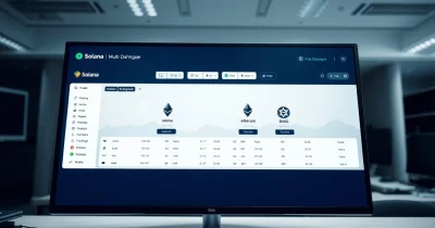 Pump.fun expands trading to Ethereum, Base, BNB Chain, and more