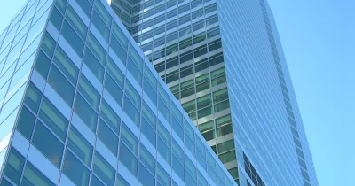 Goldman Sachs’ Nelson Armbrust flags unusual S&P 500 correlation breakdown hitting decade lows