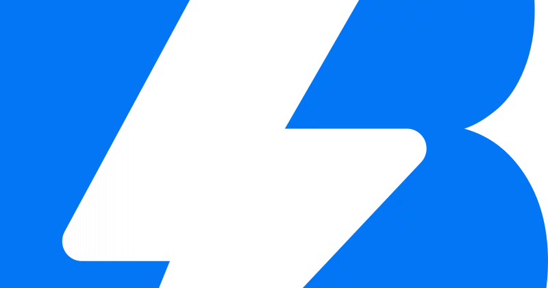 Blitz Wallet adds BTC Maps and Bitrefill integration for payments